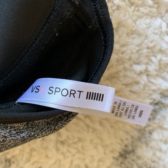 Victorias Secret Sport Bras - Picture 2 of 3